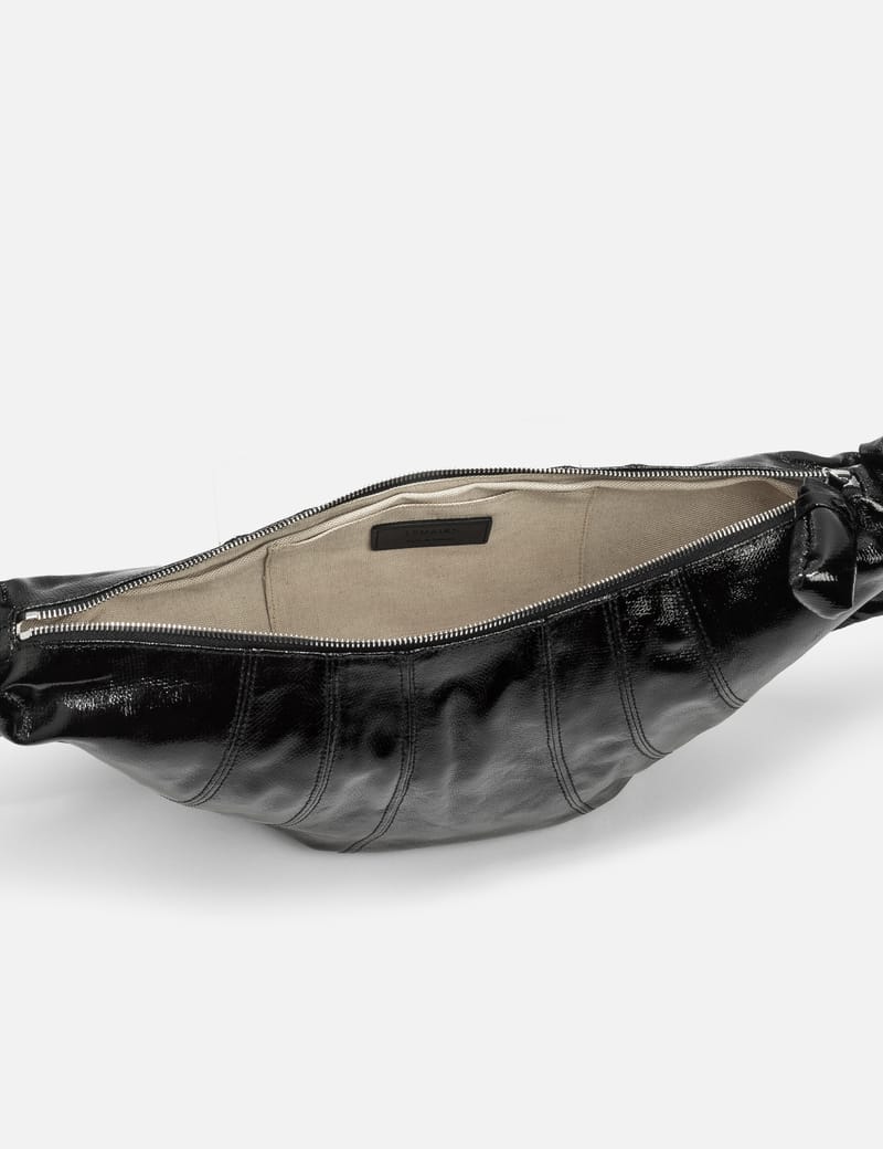 Lemaire - Medium Croissant Bag | HBX