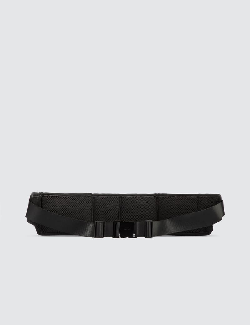 Heliot Emil - Tactical Belt Bag | HBX Heliot Emil - Tactical Belt Bag | HBX