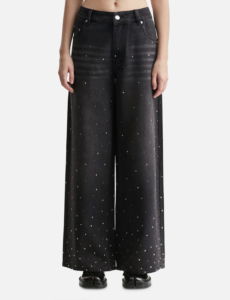House of Sunny | HBX - Globally Curated Fashion and