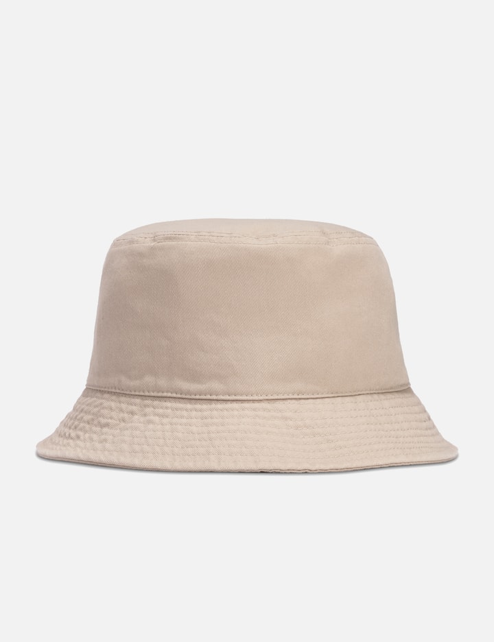 Kangol - WASHED BUCKET | HBX - Globally Curated Fashion and Lifestyle ...