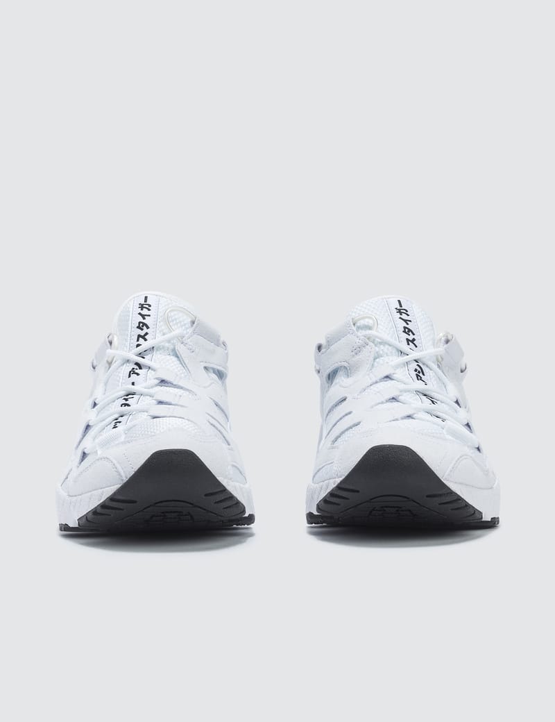Asics - Gel-Mai | HBX