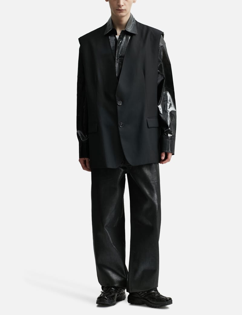 【送料&関税込】MM6 Maison Margiela Long Vest 27488331_57349237_1000.jpg