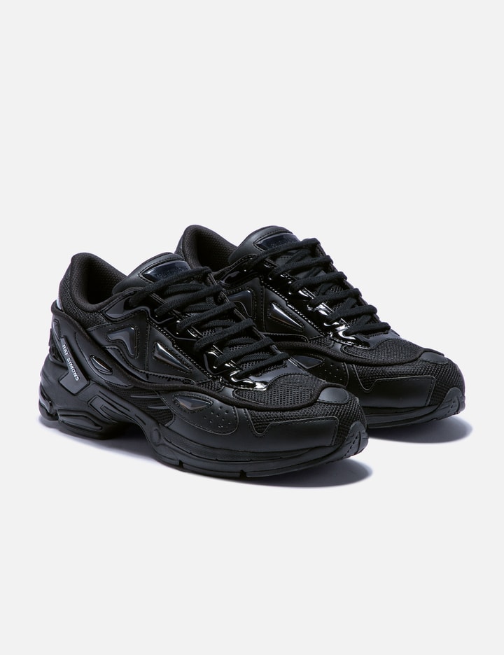 Raf Simons - PHARAXUS | HBX - Globally Curated Fashion and Lifestyle by ...