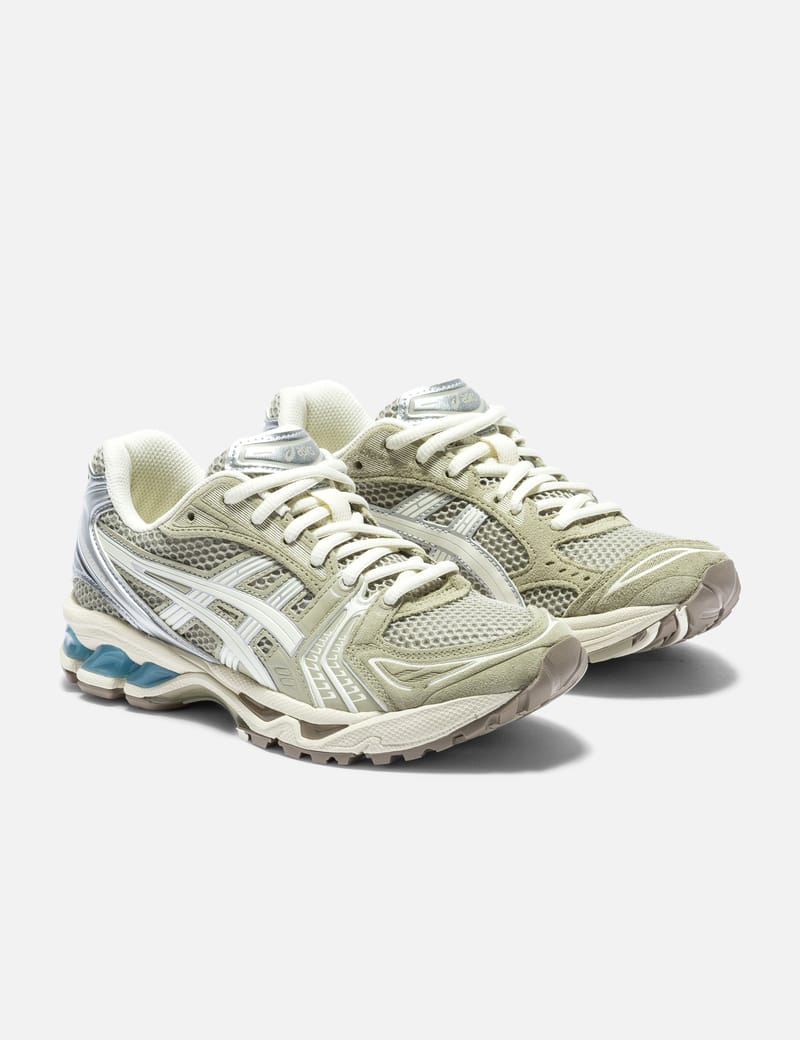 Asics - Juliana Salazar GEL-Kayano 14 | HBX