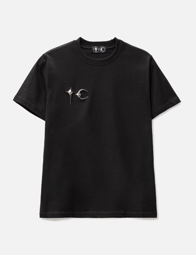 TC Slim T-shirt