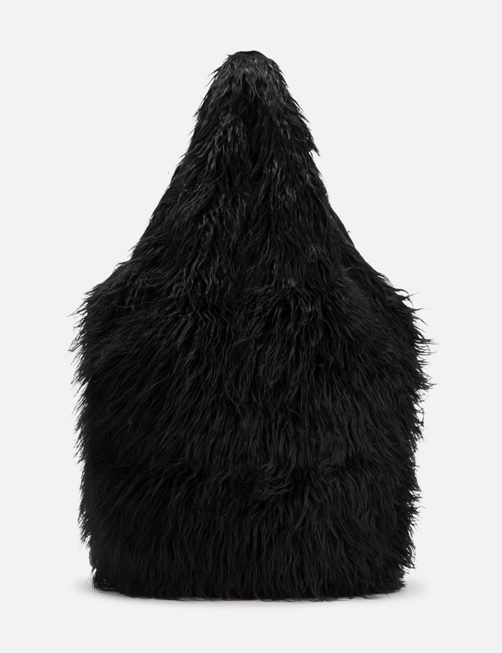Our Legacy - DRIP BAG | HBX - Globally Curated Fashion and Lifestyle by ...