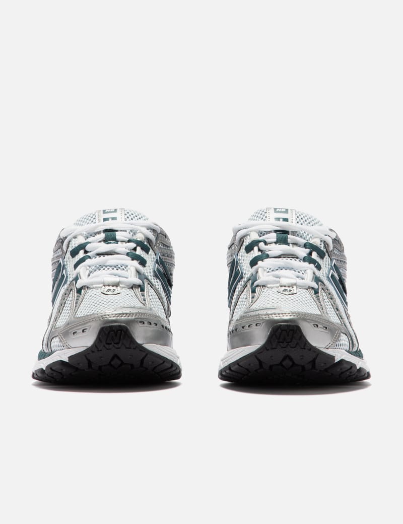 地球  Buy National Park Foundation x ZX 8000 'Yellowstone