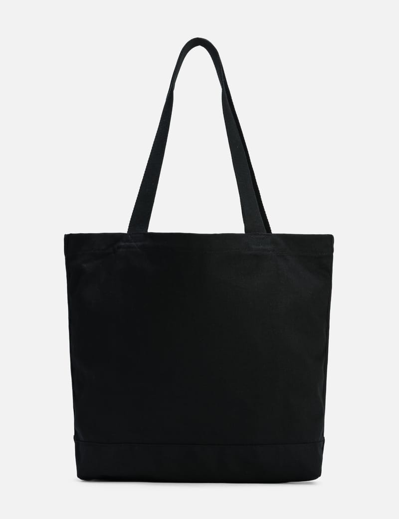 メゾンキツネ - Ader Error X Maison Kitsuné Tote Bag | HBX
