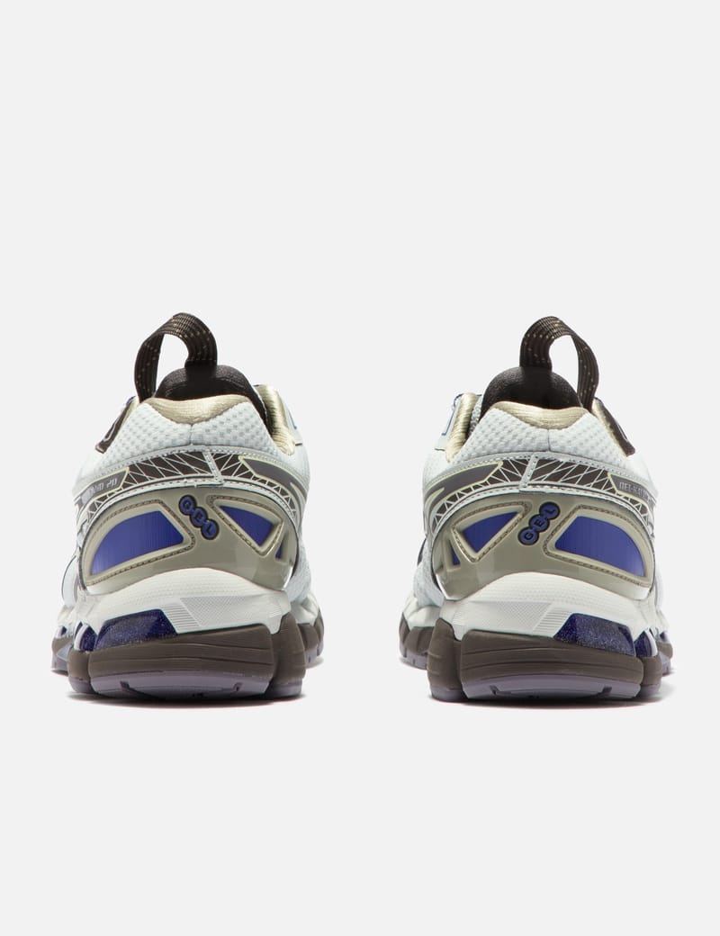 Asics - UB10-S GEL-Kayano 20 | HBX - Globally Curated
