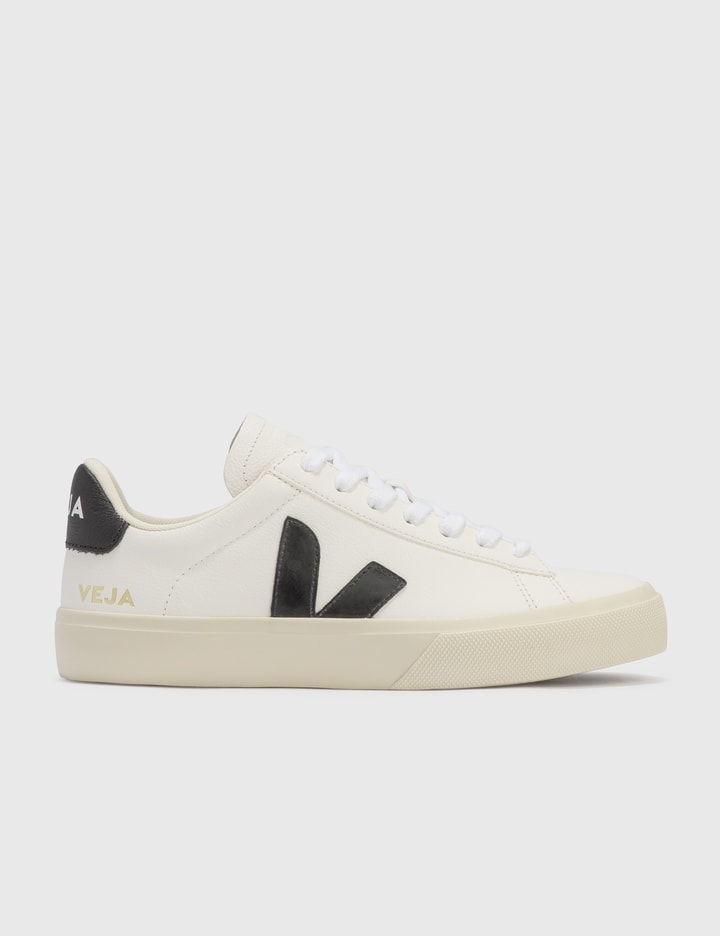 Veja - Campo Chromefree | HBX - Globally Curated Fashion and Lifestyle ...