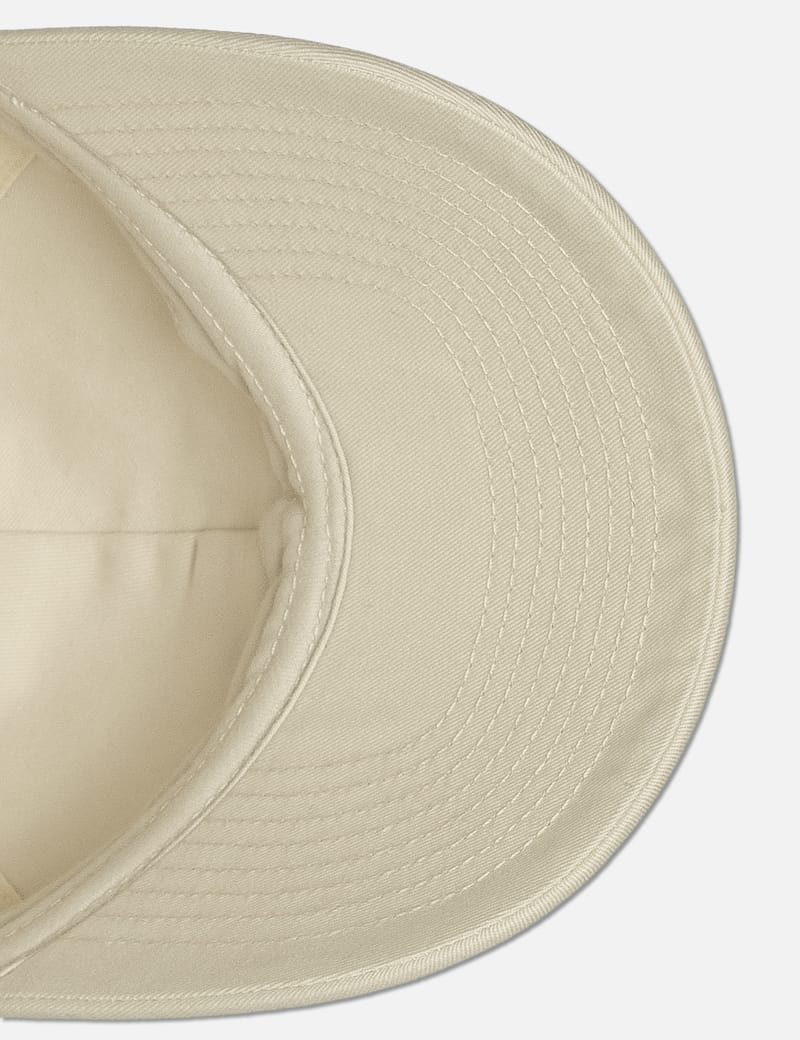 送料関税込★off-white★OFF EMBR ARROW CAP Off-White™ - EMBR ARROW BASEBALL CAP | HBX - Globally
