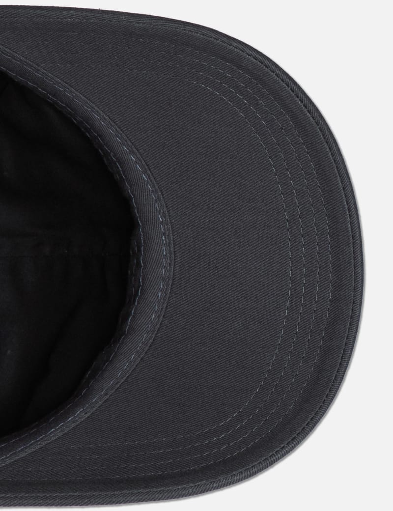 Sunlove - Cut Off Capital Cap | HBX - Globally Curated