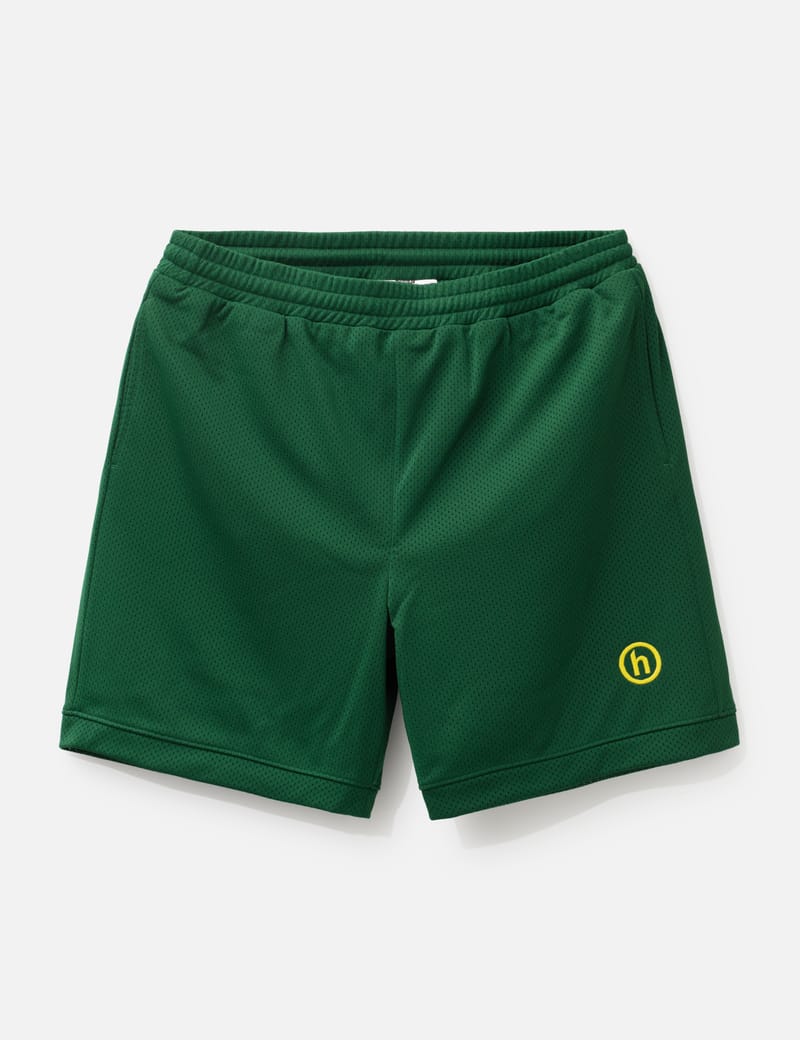 Hidden NY - Sweatpants | HBX