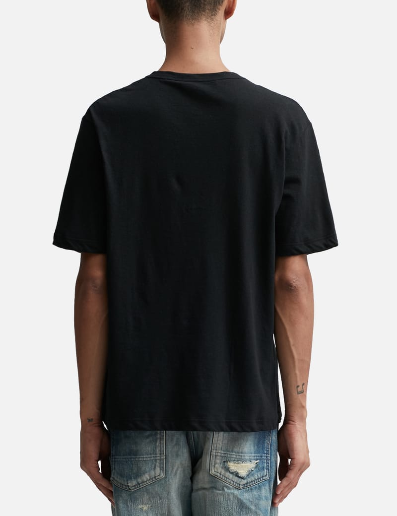 Palm Angels - Palm T-shirt | HBX - HYPEBEAST 為您搜羅全球