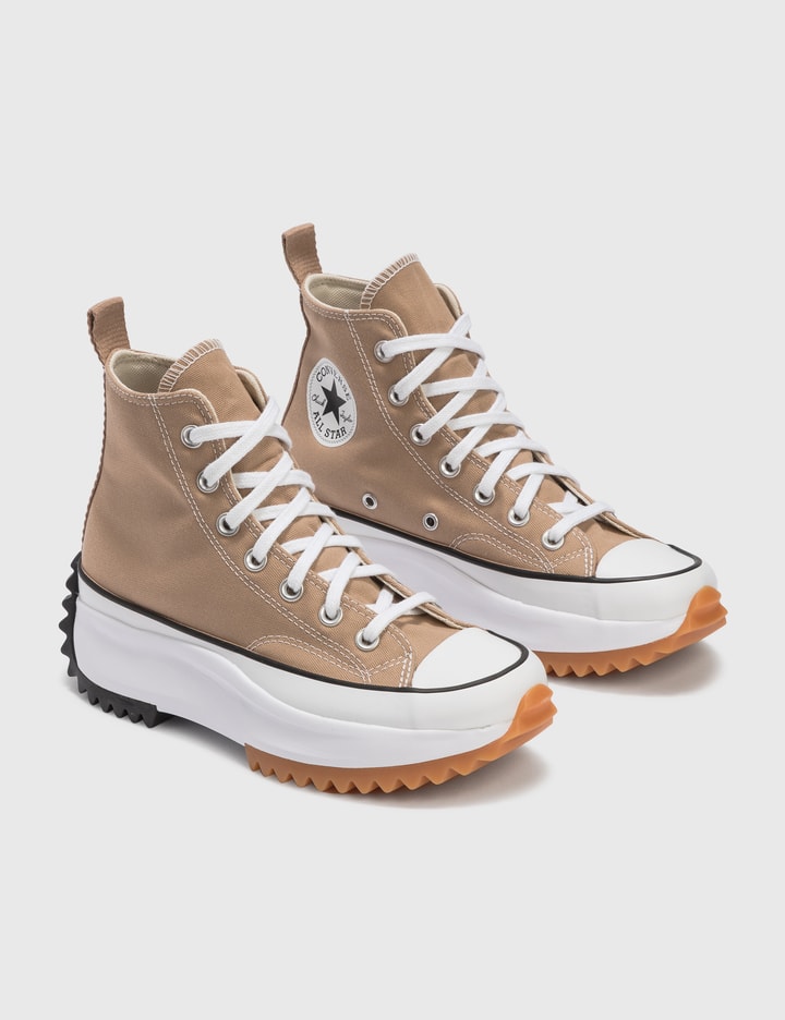 Converse - Run Star Hike | HBX - Globally Curated Fashion and Lifestyle ...