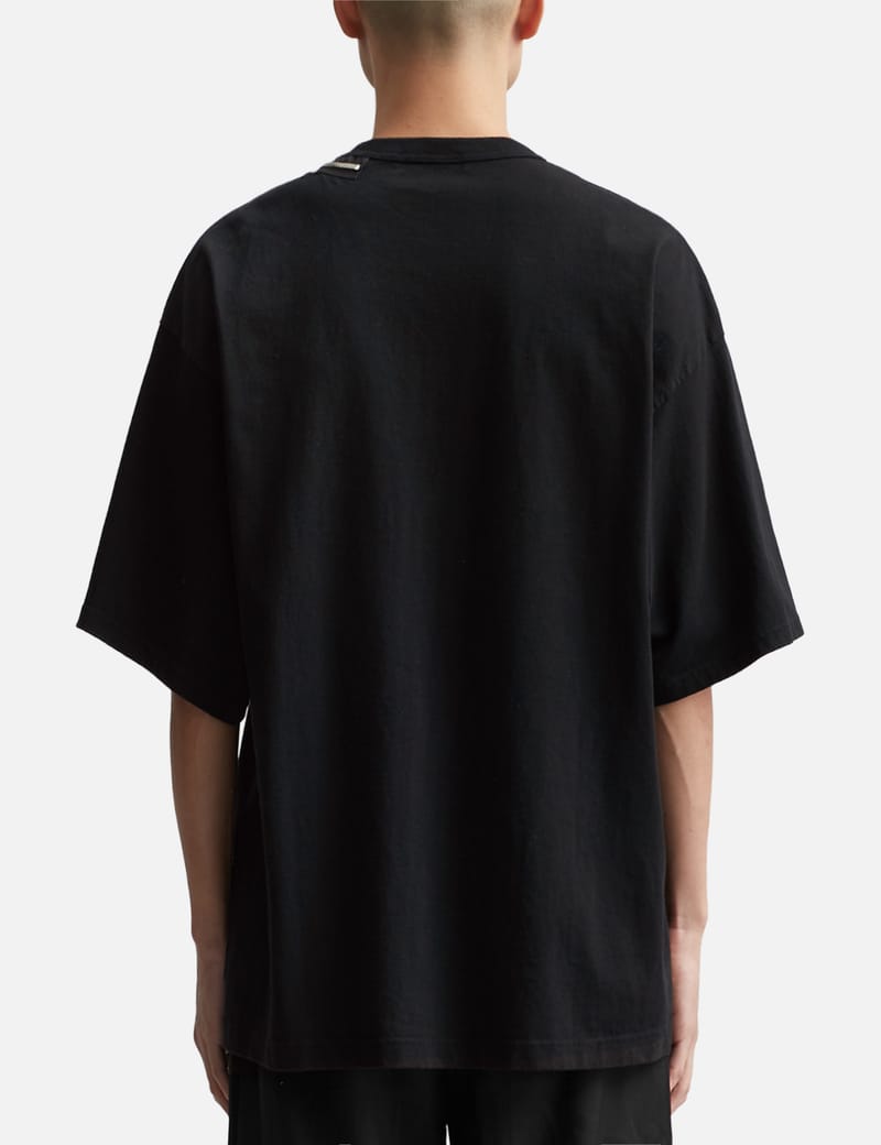 Undercover - ジップド Tシャツ | HBX - ハイプビースト