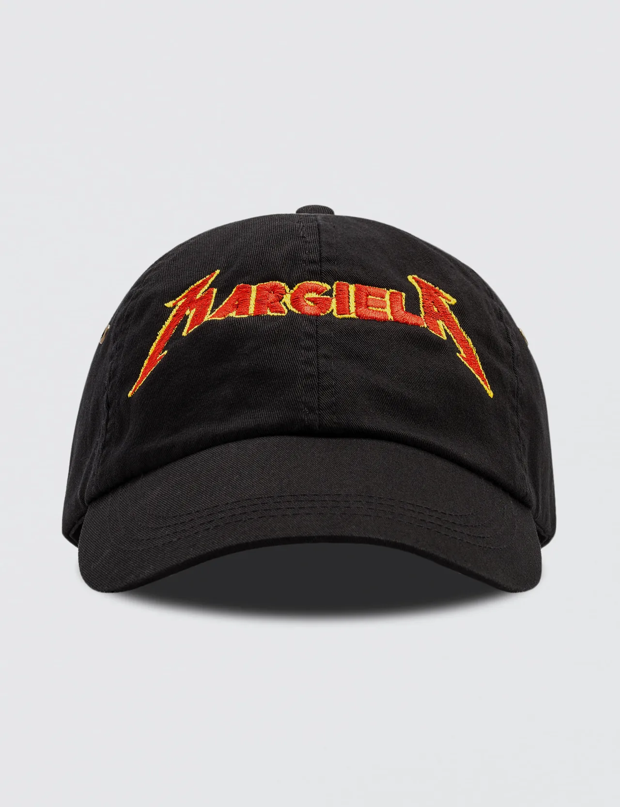 non trouvé paris - Margiela Cap | HBX - ハイプビースト(Hypebeast ...