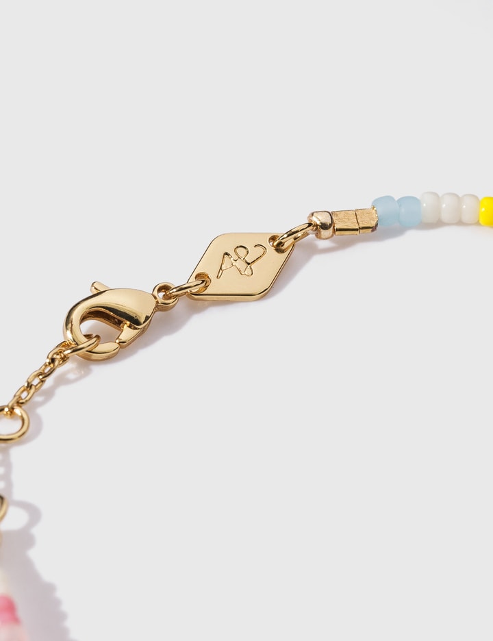 Anni Lu CANDY ELDORADO BRACELET HBX Globally Curated Fashion and