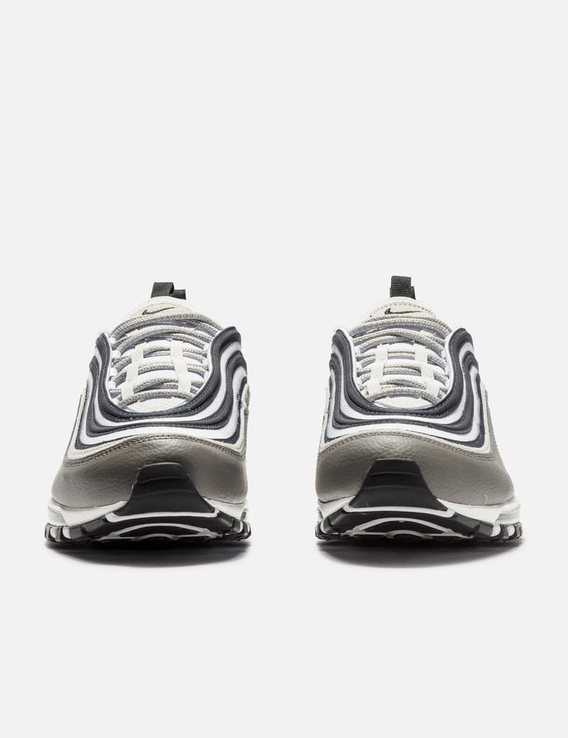 Air max store 92 mens