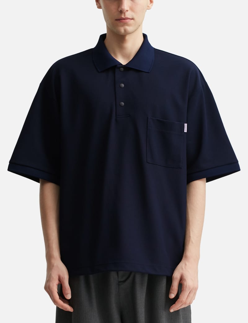 CLESSTE | HBX - Globally Curated Fashion and Lifestyle by