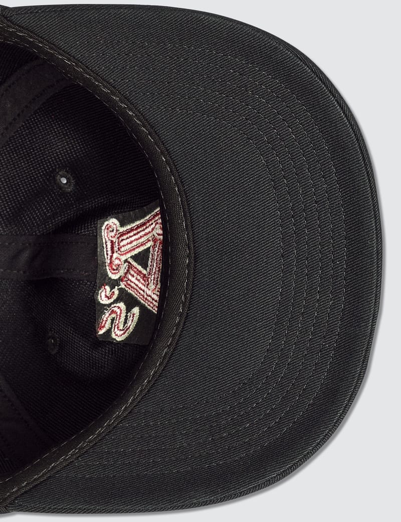 Aries - Aries A's Cap | HBX