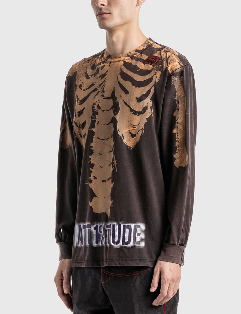 The BONEZ×SHADOWS ロンT Defend Your Style Gw_4SvXbUAQIPFY.jpg