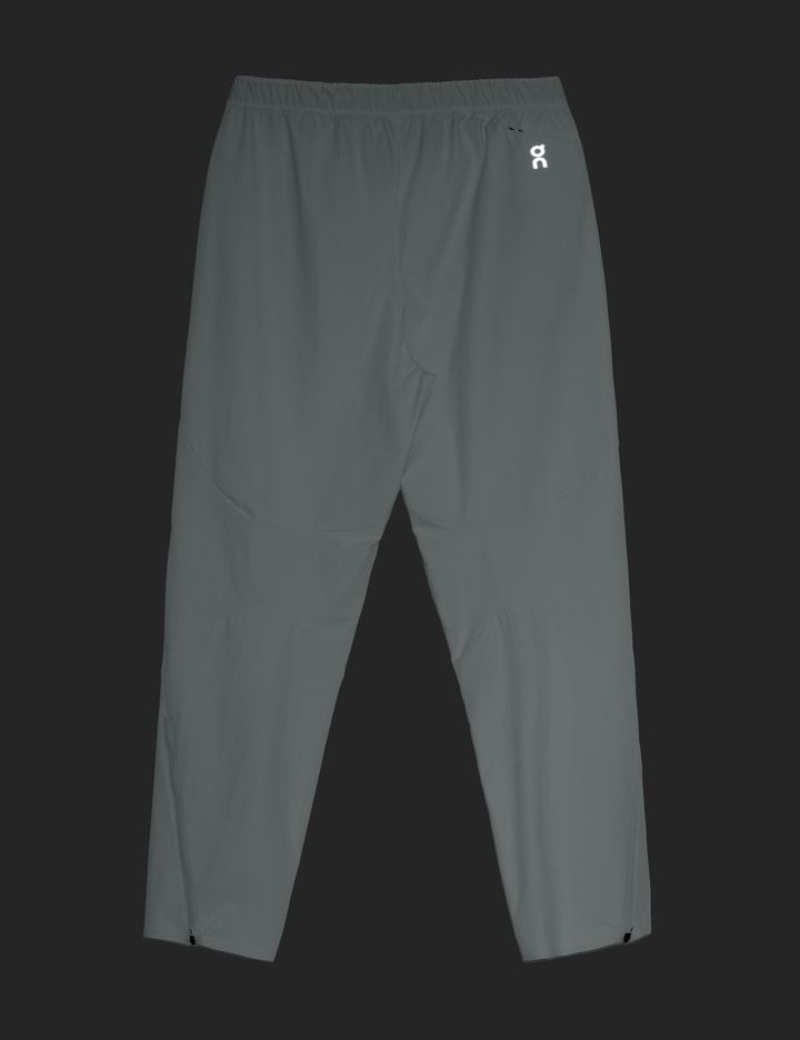 On - On X Post Archive Faction Zero Pants | HBX