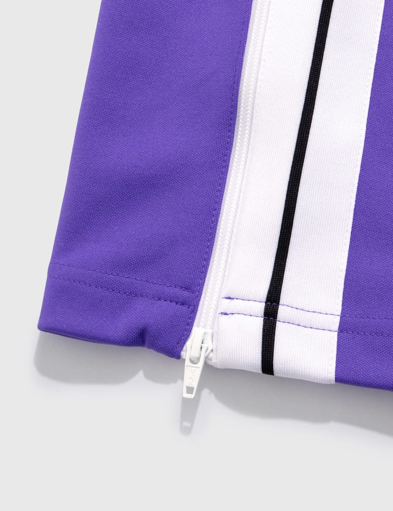 Palm Angels - Classic Track Pants | HBX - Globally Curated