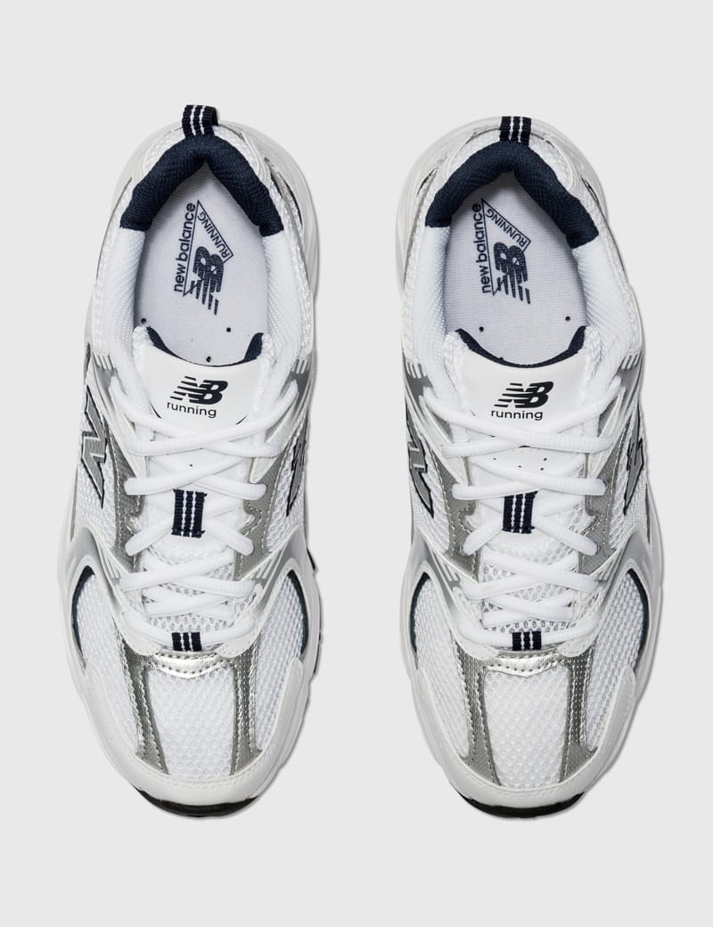 New Balance - 530 Sneaker | HBX - Globally Curated Fashion