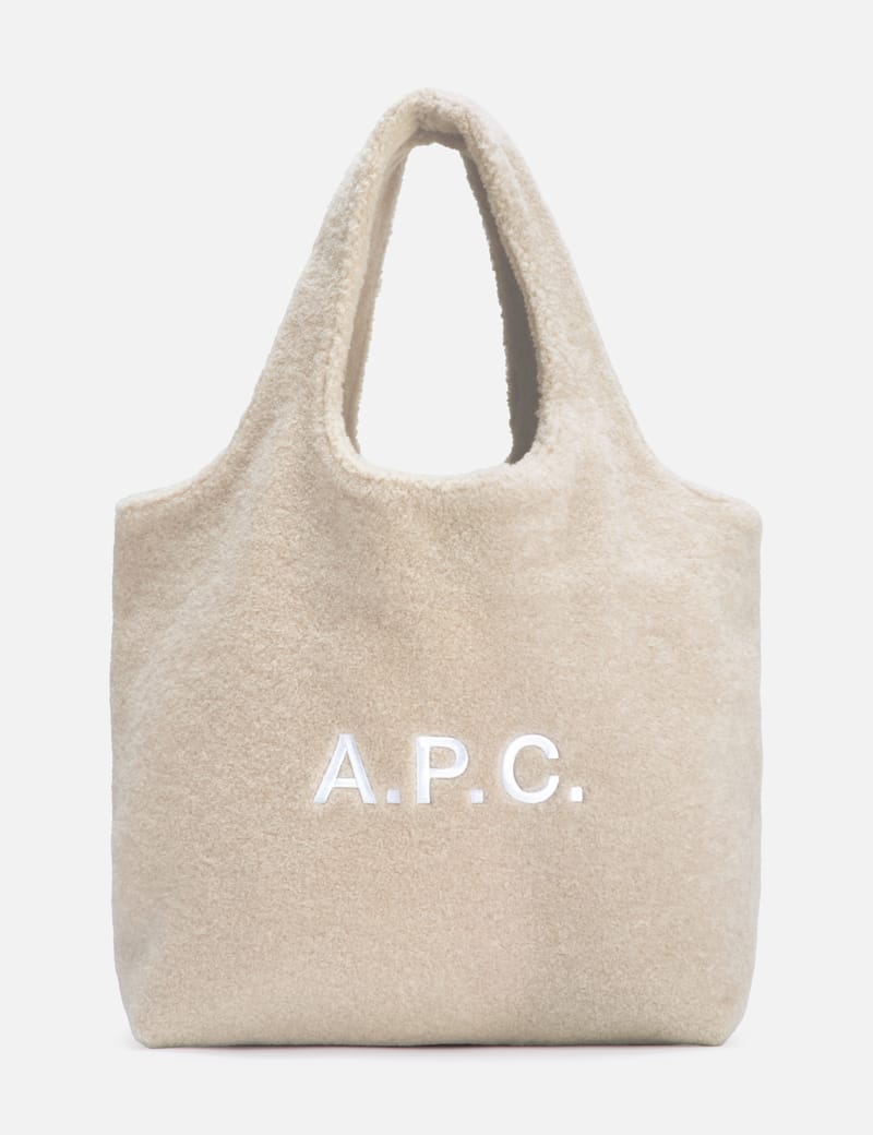 アーペーセー - TOTE NINON | HBX