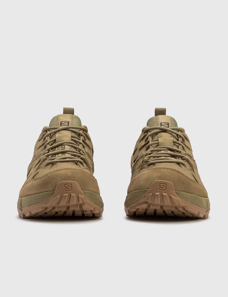 Salomon - Odyssey Advanced | HBX - Globally Curated Fashion