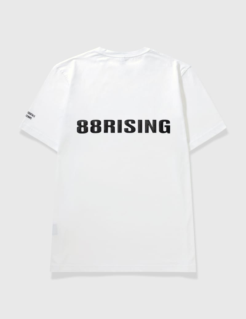 88rising clothing 2024