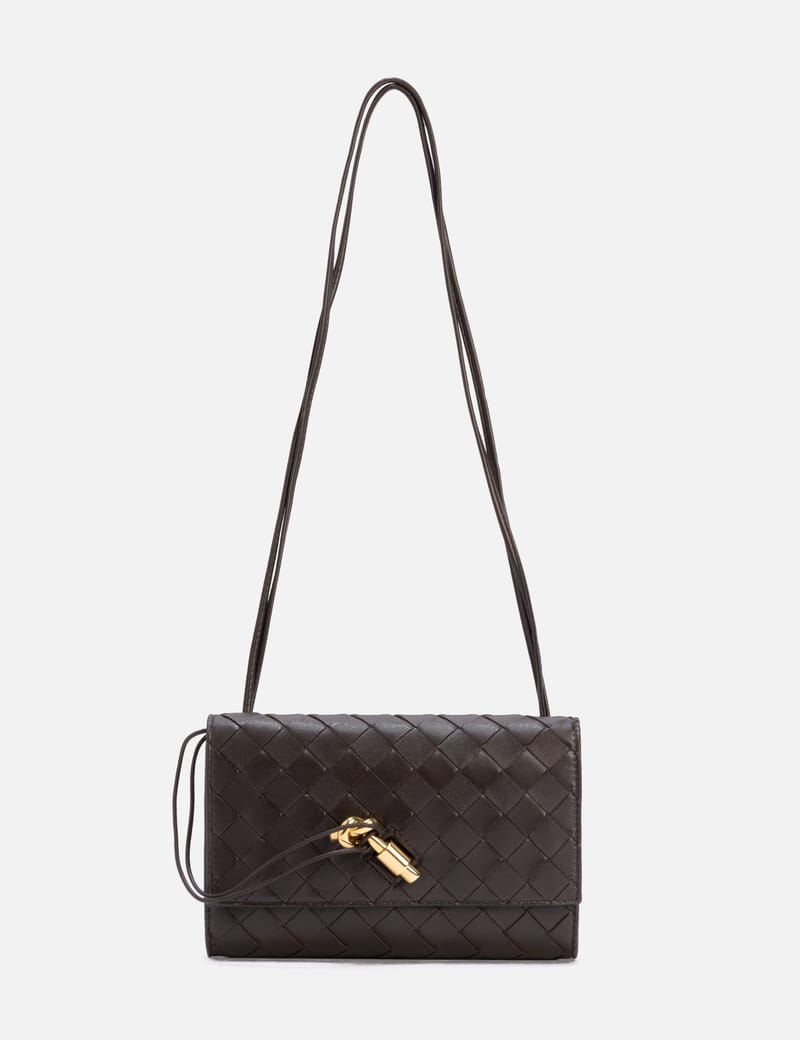 Bottega Veneta | HBX - Globally Curated Fashion and