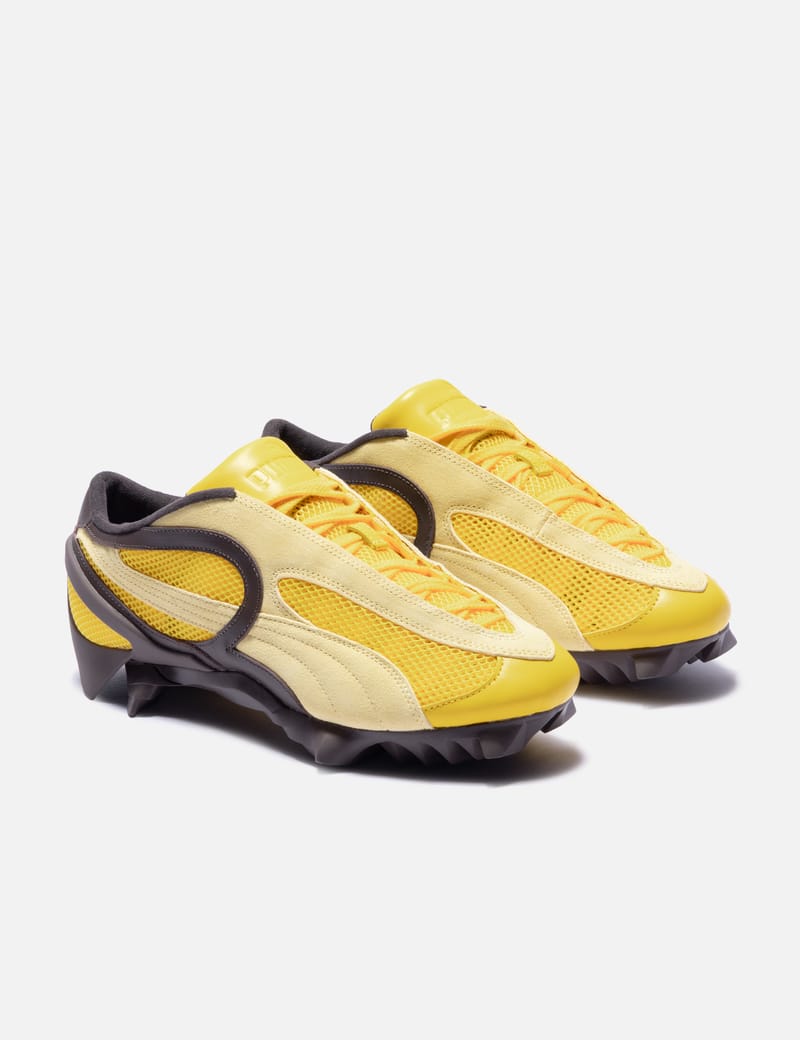 プーマ - PUMA x NOAH スキー ビーニー | HBX