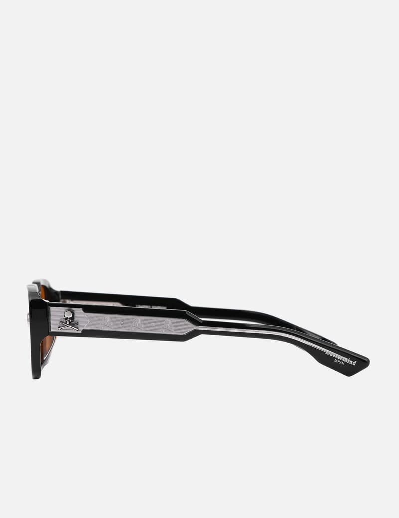 Mastermind Japan - MMJ001 Vol.3 Sunglasses | HBX