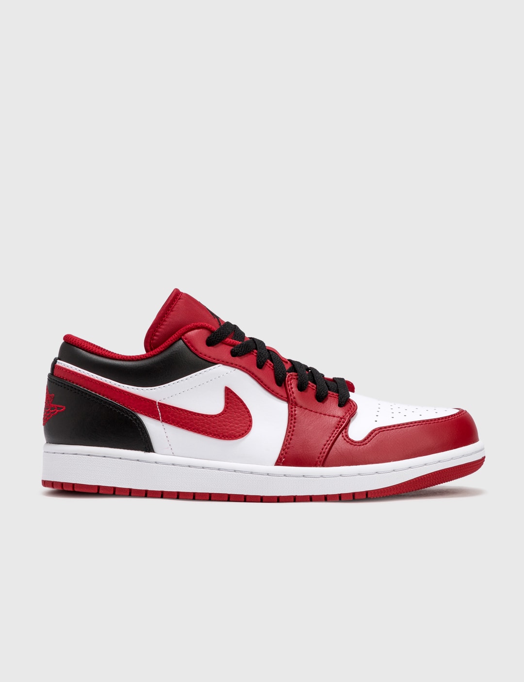 Jordan Brand - Air Jordan 1 Low | HBX - Globally Curated Fashion and Lifestyle by Hypebeast