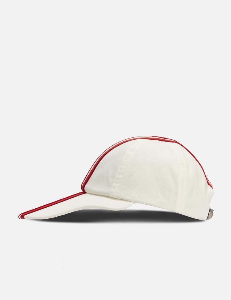 adidas Originals adidas Originals x Thug Club Sword Cap - コットン