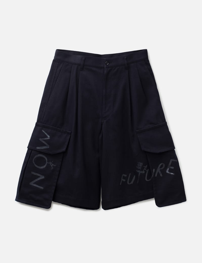 shorts-1-1-e12b8.jpg?fit=max&w
