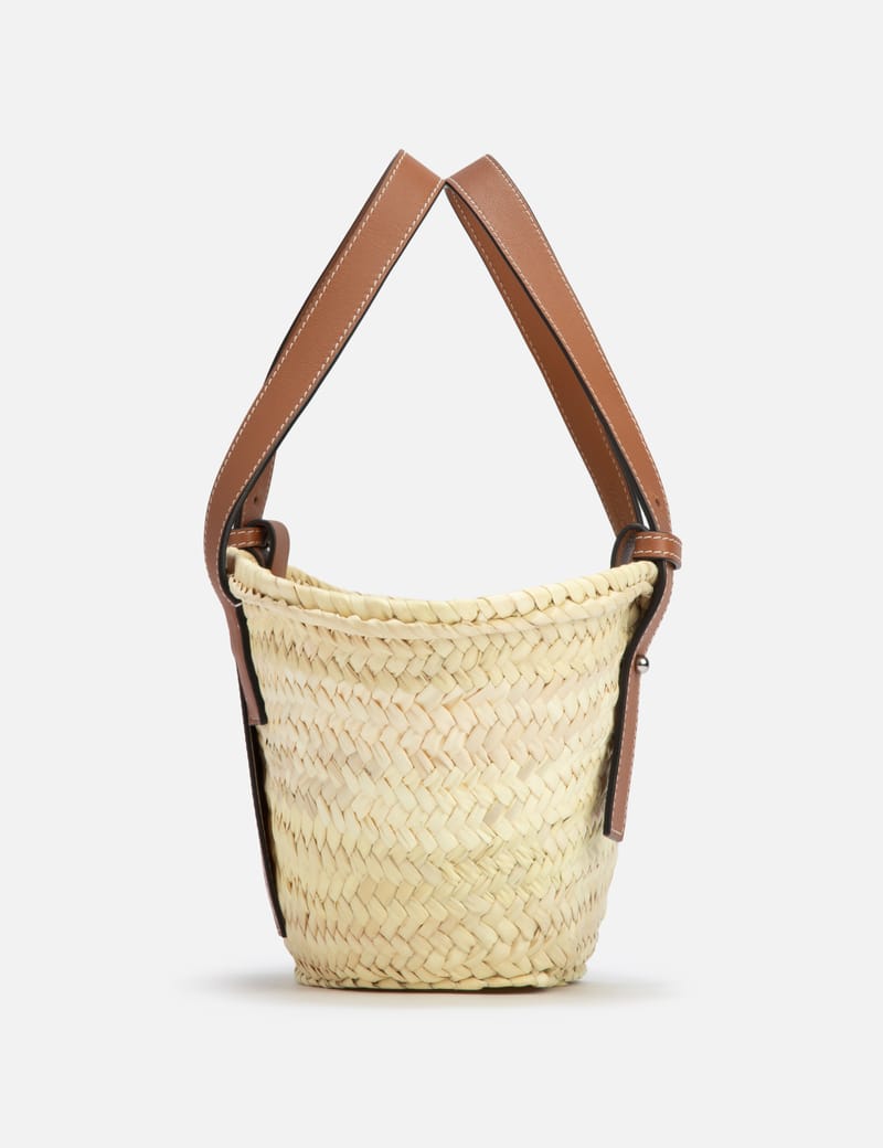 bag0979-01.jpg