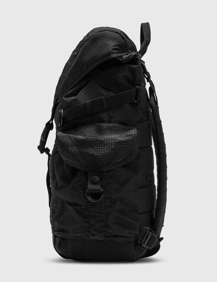Y-3 - CH2 Utility Backpack | HBX - Globally Curated Fashion and ...