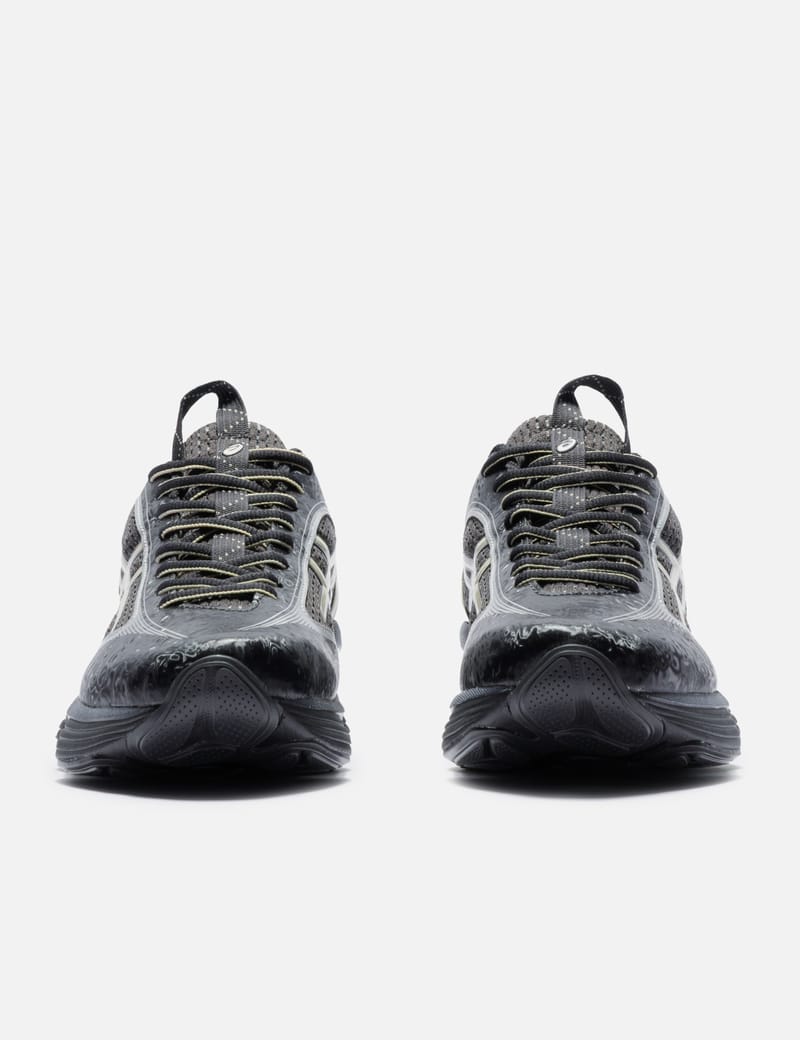 Asics - US6-S Gel-Kinetic Fluent | HBX