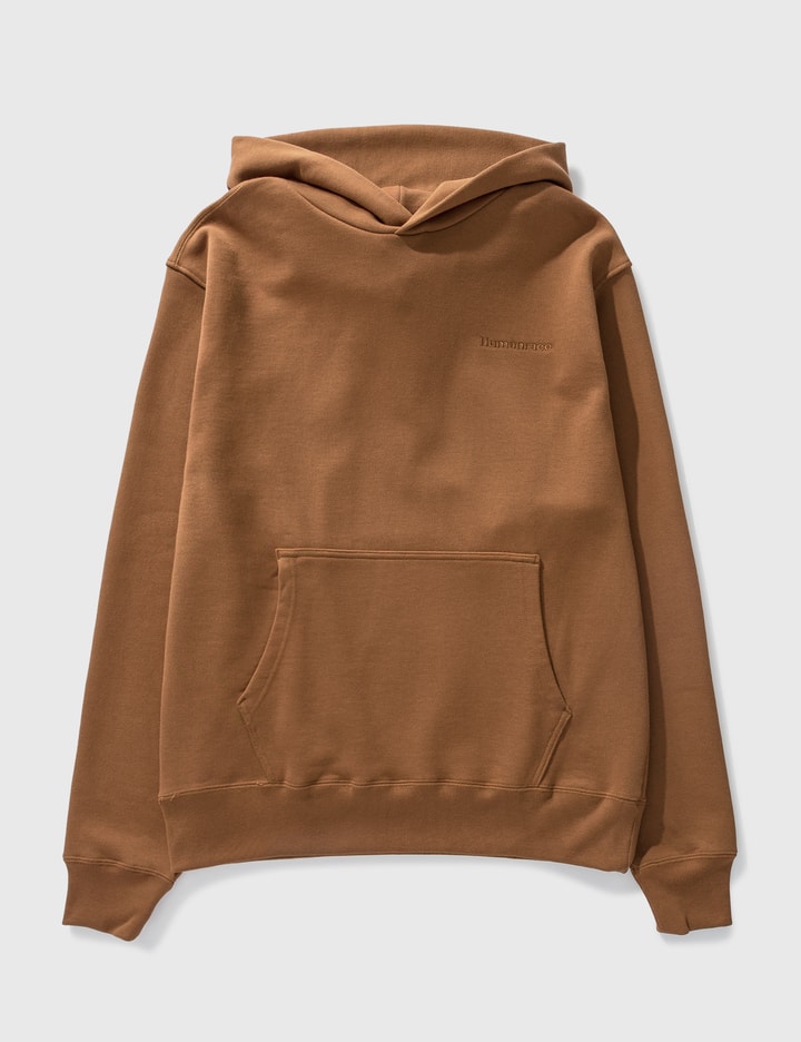 Pharrell basics hoodie Clearance