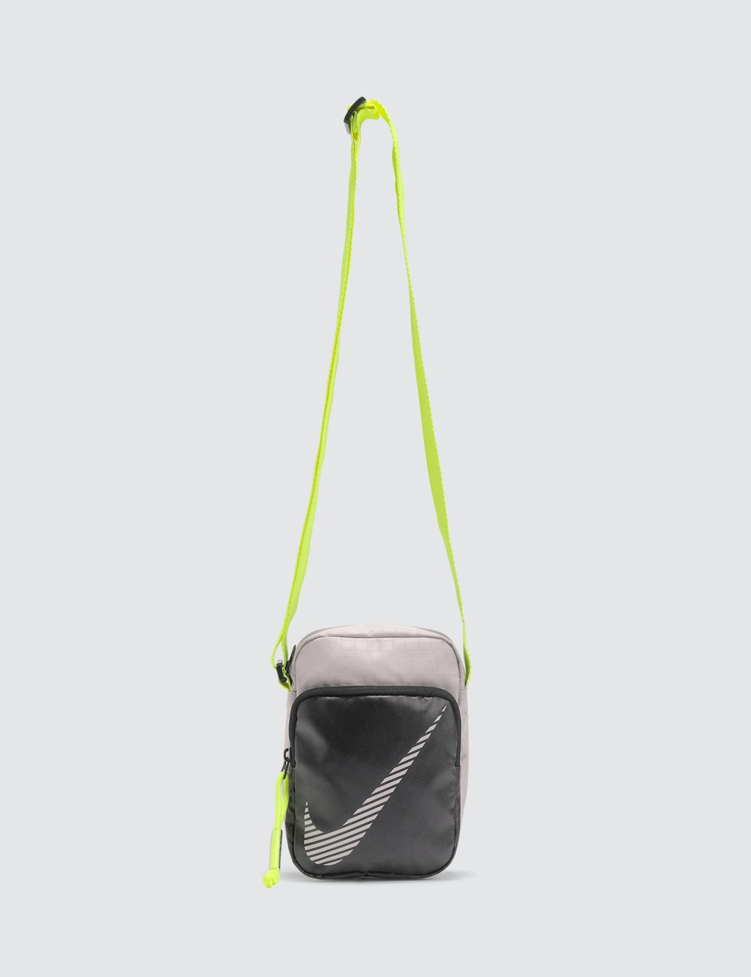 crossbody bag nike heritage 2.0