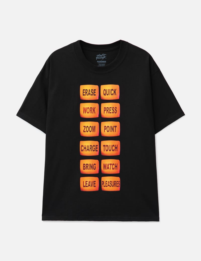 tshirt-5-1-28ab5.jpg?fit=max&w