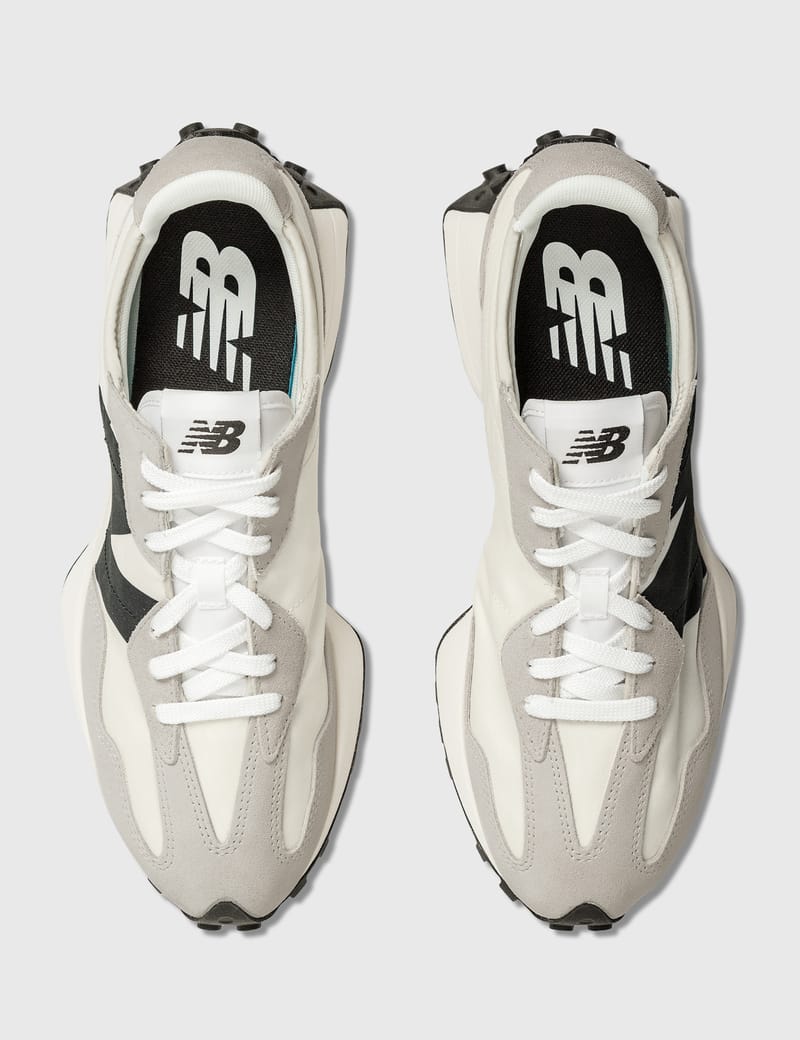 ニューバランス - 327 | HBX