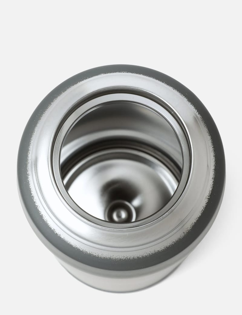 NEIGHBORHOOD NH X THERMOS . JOS-750 - Vacuum-insulated stainless