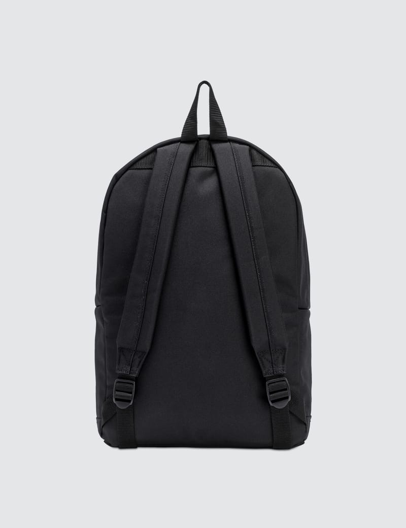 ワコマリア - Daypack Backpack | HBX