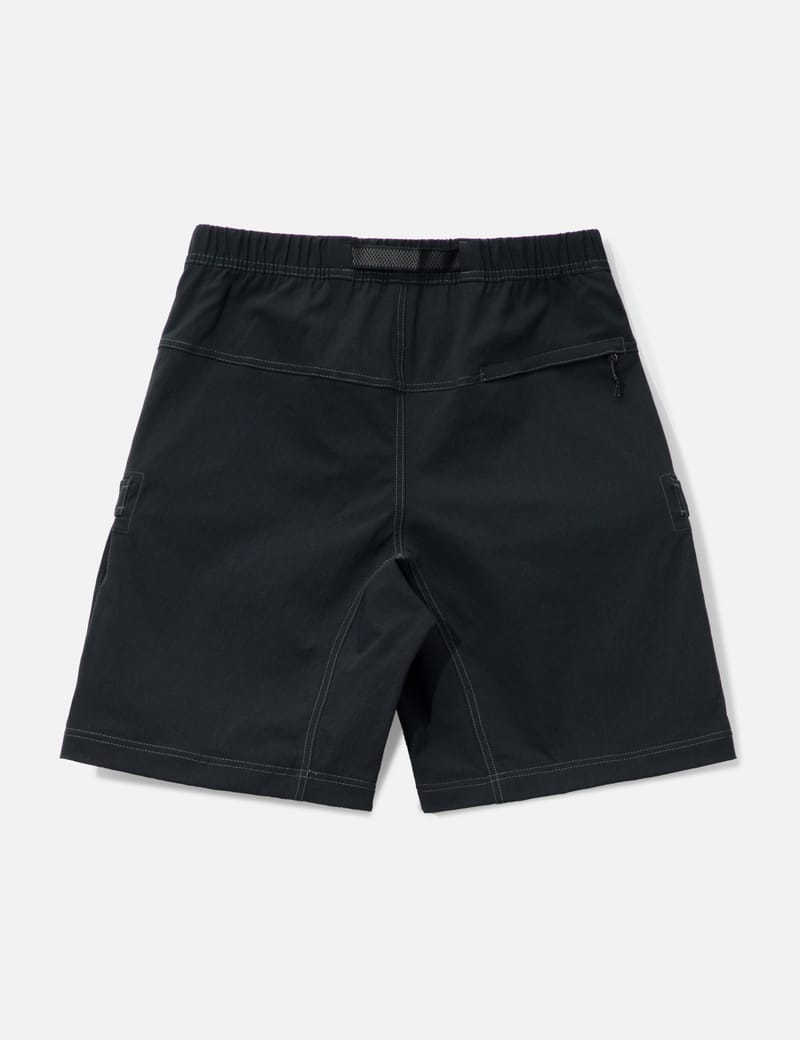 ナイキ - Nike ACG Smith Summit Convertible Cargo Pants | HBX