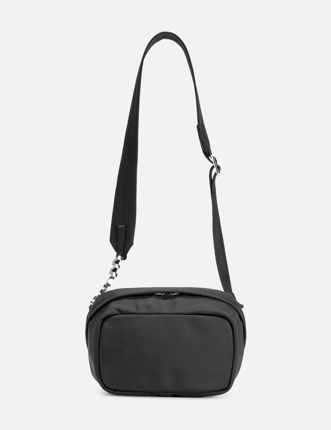 Alexander Wang Heiress Sport Crossbody Bag HBX Globally Curated Fashion and Lifestyle by