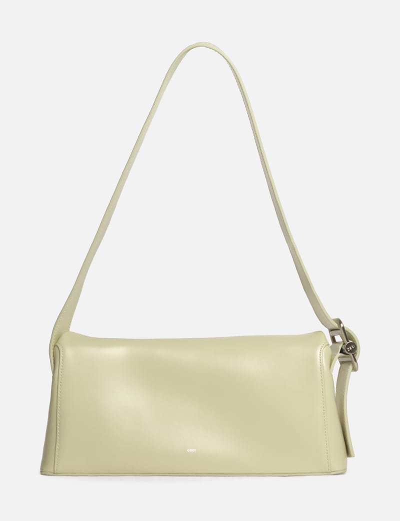 OSOI - Folder Brot | HBX